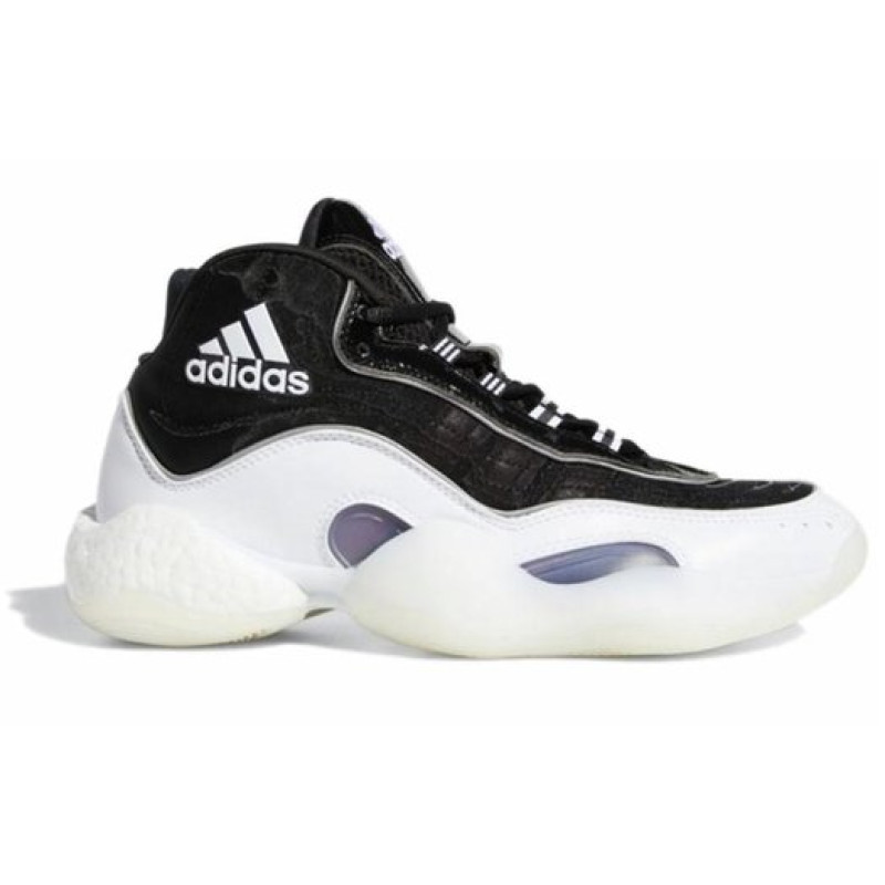adidas originals Crazy BYW Icon 98