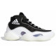adidas originals Crazy BYW Icon 98