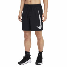 Nike DRI-FIT FORM
