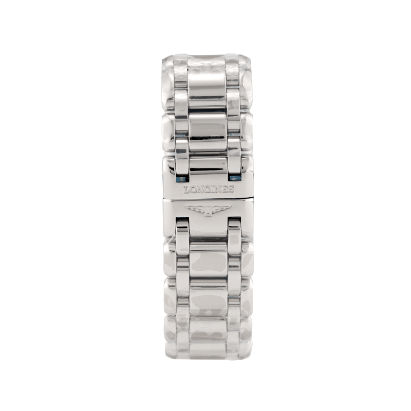 LONGINES 30 30mm L8.113.4.98.6