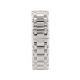 LONGINES 30 30mm L8.113.4.98.6