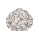 Supreme FW20 Week 2 Marble Track Jacket