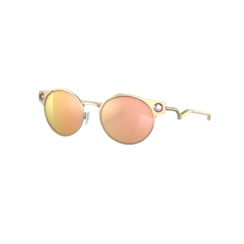 Oakley -