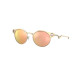 Oakley -