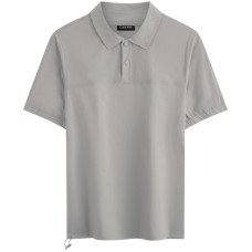 CKCalvin Klein Polo