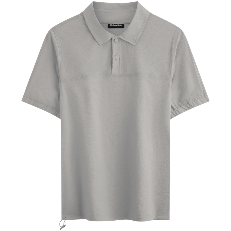CKCalvin Klein Polo