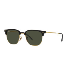 RayBan LOGO