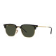 RayBan LOGO