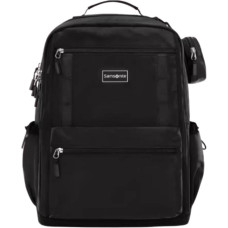 SAMSONITE LOGO