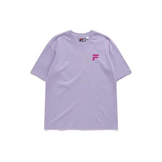 FILA FUSION T
