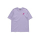 FILA FUSION T