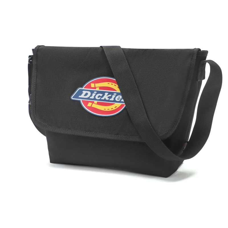 Dickies 100