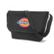 Dickies 100