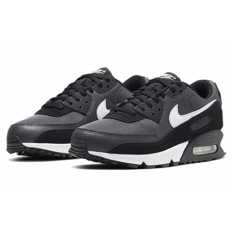 Nike Air Max 90