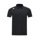 DESCENTE TRAINING Polo