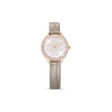 SwarovskiAttract 30mm 50 5653350