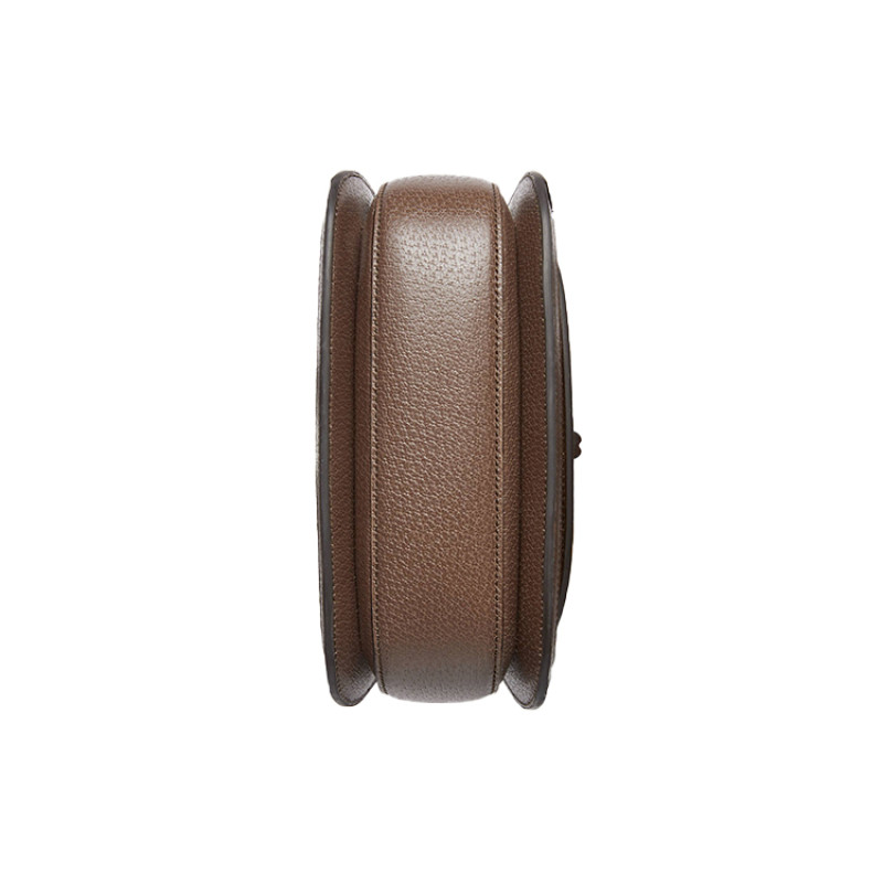 GUCCI Bamboo 1947 Jumbo GLogo