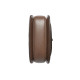 GUCCI Bamboo 1947 Jumbo GLogo