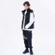 Boy London FW22 logo
