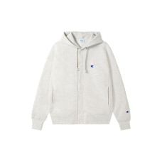 Champion Reverse Weave Logo