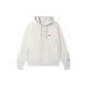 Champion Reverse Weave Logo