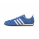 adidas VS JOG 2.0
