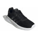 adidas neo Lite Racer 3.0
