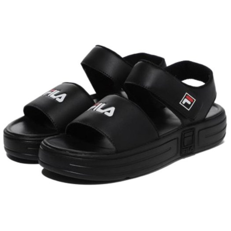 FILA Court Sd