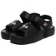 FILA Court Sd