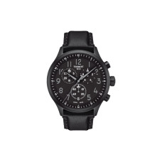 TISSOT 100 45mm T116.617.36.052.00