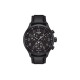TISSOT 100 45mm T116.617.36.052.00