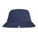 adidas originals Sprt Bucket