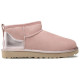 UGG W Cassic Ultra Mini Shine