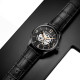 STUHRLING 42mm 557.03