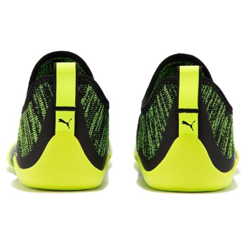 PUMA Agf Evoknit
