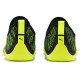PUMA Agf Evoknit