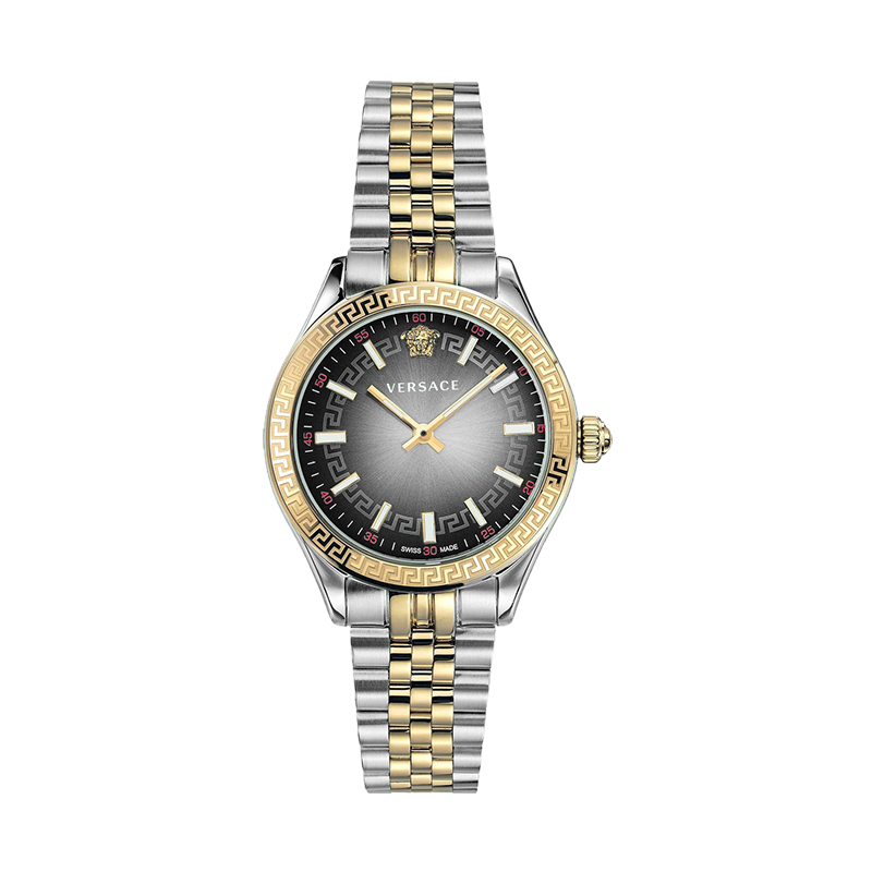 VERSACE 36