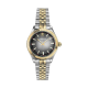 VERSACE 36