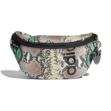 adidas originals WAISTBAG Logo