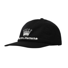 Stussy LOGO