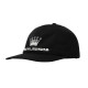 Stussy LOGO