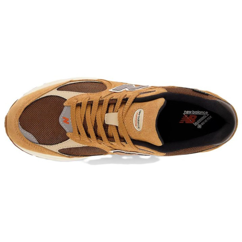 New Balance NB 2002R Gore-Tex 