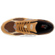 New Balance NB 2002R Gore-Tex 