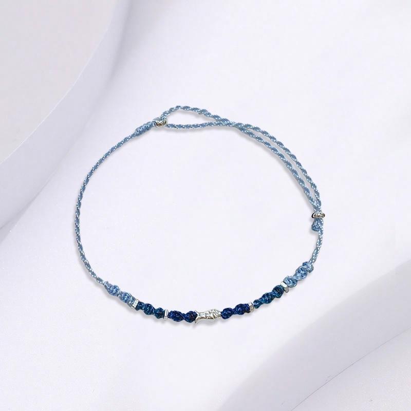 RINGLOVE 925