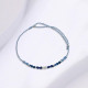 RINGLOVE 925