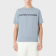 EMPORIO ARMANI SS23 T