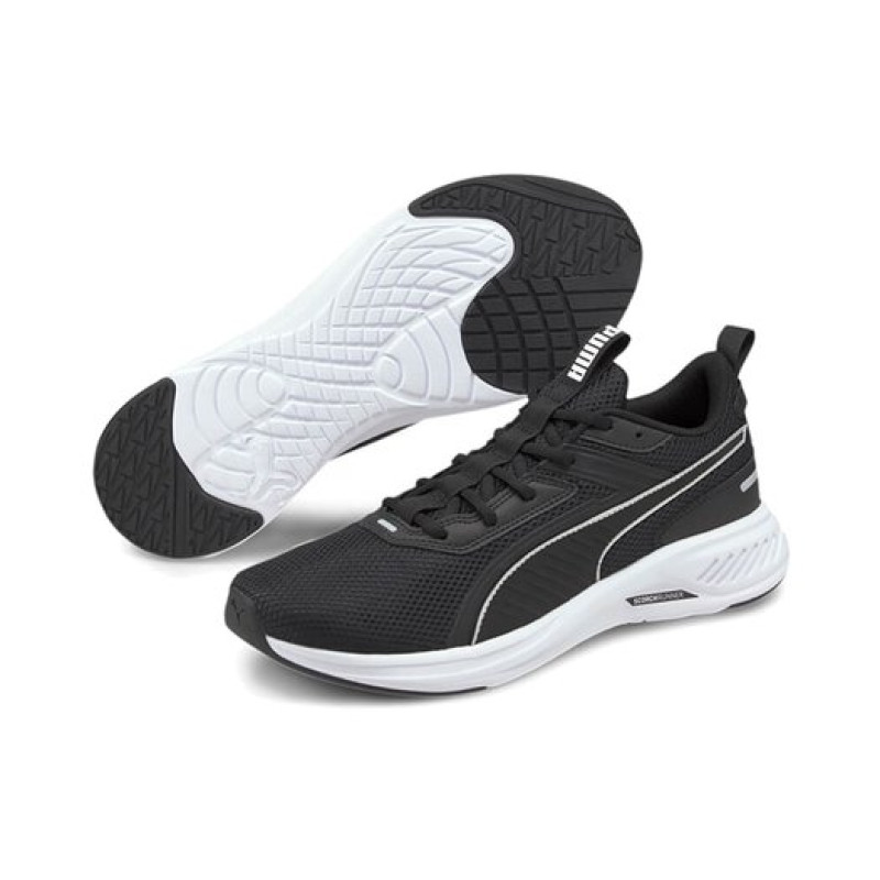 PUMA Scorch Runner