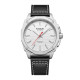 ROSSINI SJ5210057W01