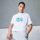 JACK JONES x NBA NBA logoT
