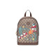 GUCCI x Disney Logo